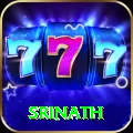 srinath Apps (Tools & Injectors) Max v5.1.8