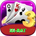 ss bat Games (Casino & Earning) VIP v2.2.7