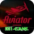 SS1 Game Deluxe Edition v5.6.0