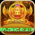 stadium specific stats Games (Casino & Earning) Premium v4.5.2