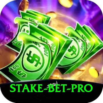 stake bet King - Casino & Slots - 2