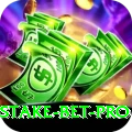 stake bet King - Casino & Slots