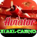 stake casino Ultimate Pro v2.4.0