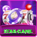 Star Game Games (Casino & Earning) Deluxe v1.7.3