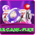 Star Game Live King v4.7.9