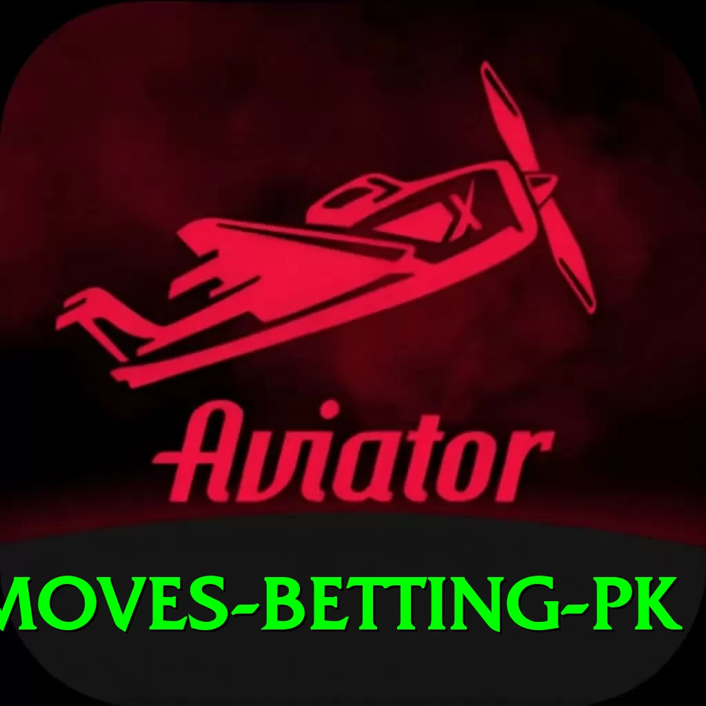 steam moves betting pk Pro Edition v4.9.2 - 2