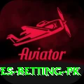 steam moves betting pk Pro Edition v4.9.2