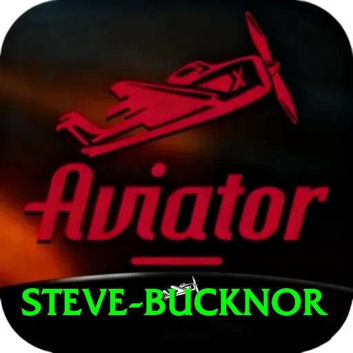 steve bucknor Deluxe Edition v5.3.9 - 2