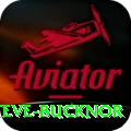 steve bucknor Deluxe Edition v5.3.9