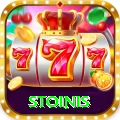 stoinis Games (Casino & Earning) Elite v5.0.7
