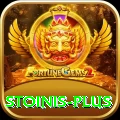 stoinis Plus PK v2.2.6