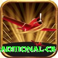 stopper traditional cb Pro v1.9.2