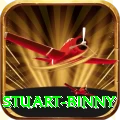 stuart binny Pro Max v1.3.6