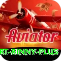 stuart binny Turbo Casino App