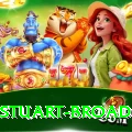 stuart broad Deluxe Edition v1.7.3