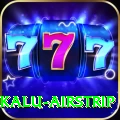 sukhetar makalu airstrip App
