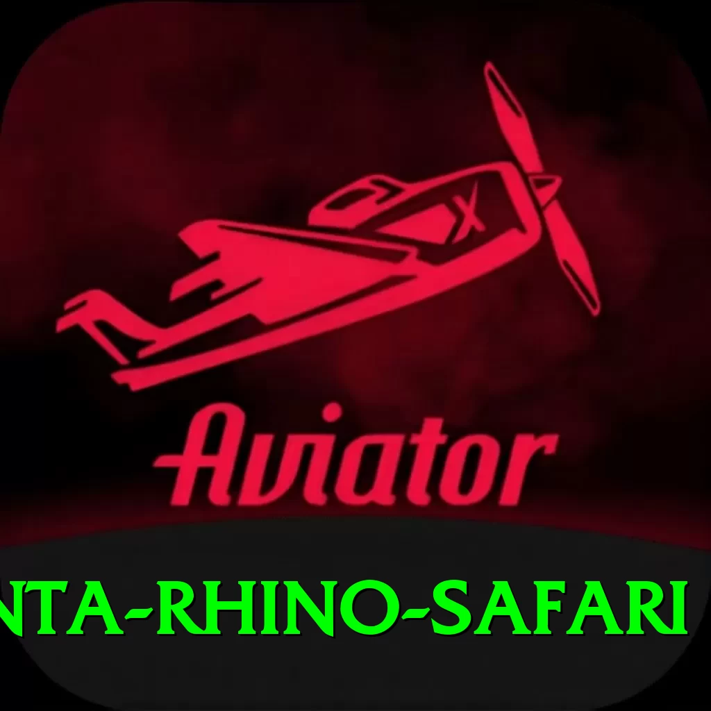suklaphanta rhino safari Pro1 v3.6.0 - 2