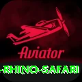 suklaphanta rhino safari Pro1 v3.6.0