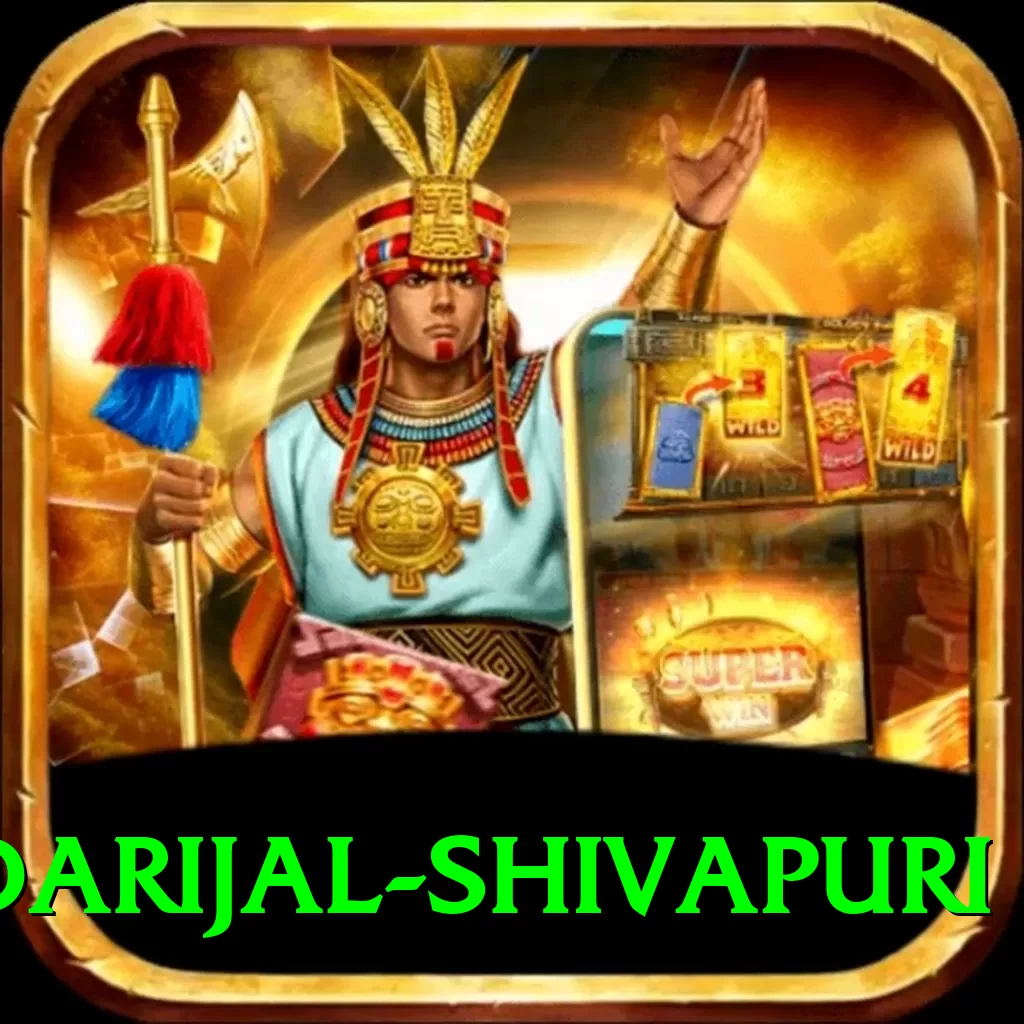 sundarijal shivapuri Elite v1.2.1 - 2