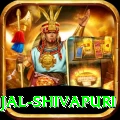 sundarijal shivapuri Elite v1.2.1