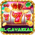 sunil gavaskar Plus v4.5.2