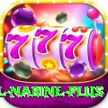sunil narine - Gaming Prime