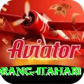 sunsari morang itahari VIP Edition v1.2.7