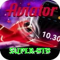 super 9t9 Pro v3.8.6