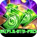 super 9t9 Supreme - Win Real PKR