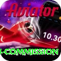 super agent earn commission Master v1.5.3