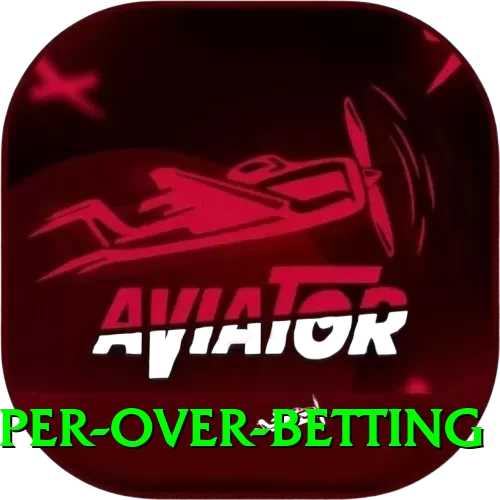super over betting Turbo Pro v4.1.8 - 2