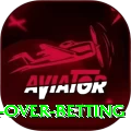 super over betting Turbo Pro v4.1.8