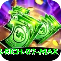 Super Rich 07 Live Casino Premium