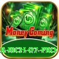 Super Rich 07 Ultimate v4.3.2