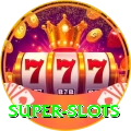 super slots Ultimate Pro v4.5.9
