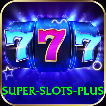 super slots PK Ultimate - 2