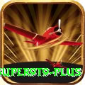 super9t9 Premium v4.0.2