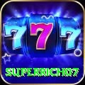 superrich07 VIP v5.8.7