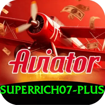superrich07 Games (Casino & Earning) VIP v4.1.6 - 2