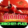 superrich07 Games (Casino & Earning) VIP v4.1.6