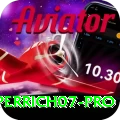 superrich07 Gaming King v3.6.6