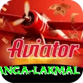 suranga lakmal Deluxe Edition v5.1.5