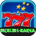 suresh raina Deluxe Pro v5.2.6