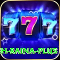 suresh raina Official v3.3.8