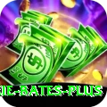 suzie bates Money VIP v3.9.5