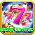 swat kalam trout fishing Gold v3.7.4