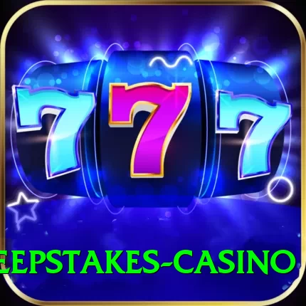 sweepstakes casino Premium v2.1.6 - 2