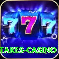 sweepstakes casino Premium v2.1.6
