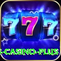 sweepstakes casino - Live Legend
