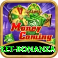 sweet bonanza Deluxe Pro v1.7.4